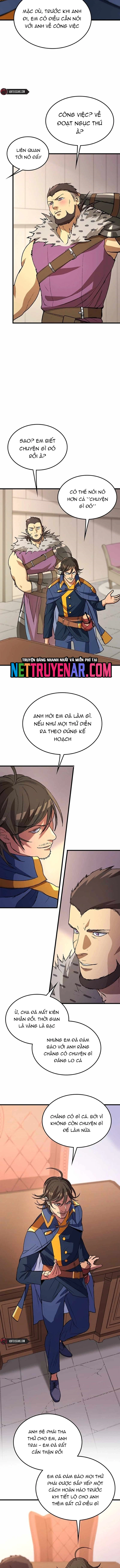 Chương 36 - Trang 4