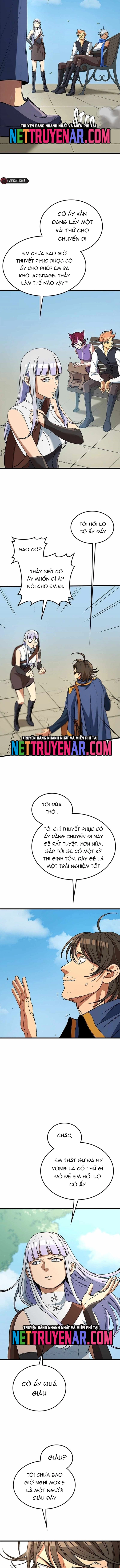 Chương 36 - Trang 8