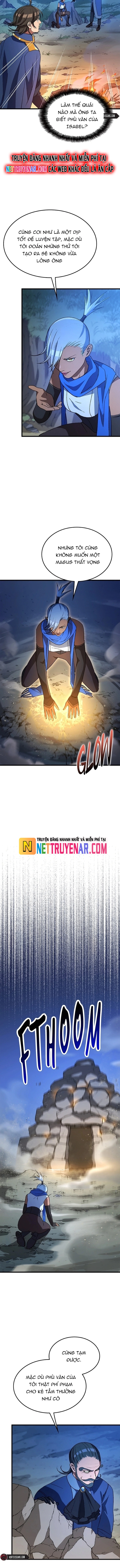Chương 37 - Trang 5