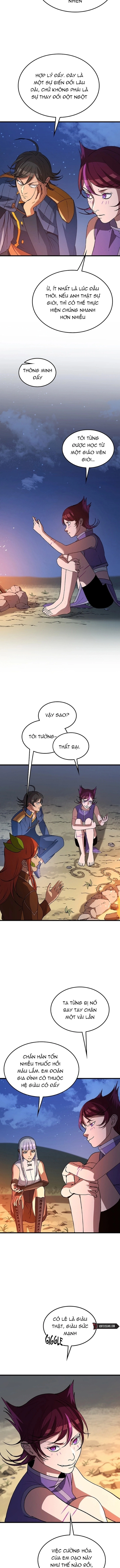 Chương 37 - Trang 7