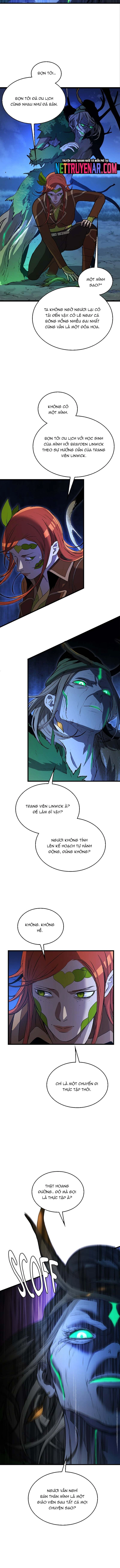 Chương 38 - Trang 3