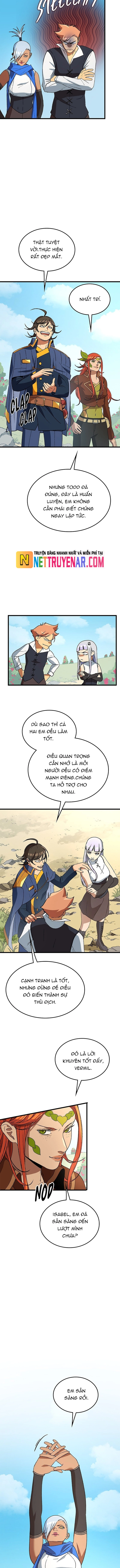 Chương 39 - Trang 11