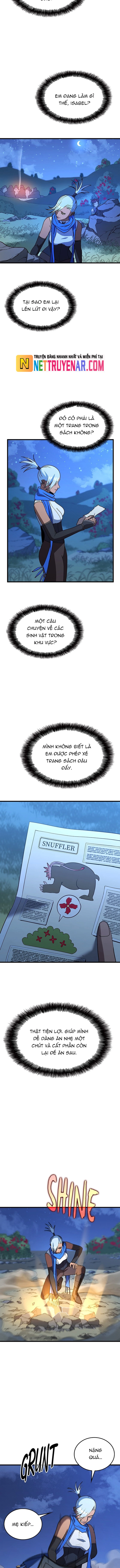 Chương 39 - Trang 13