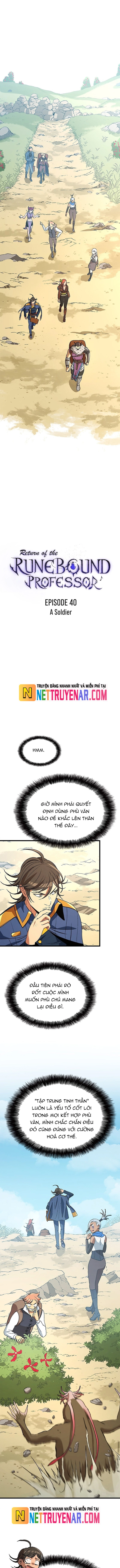 Chương 40 - Trang 6