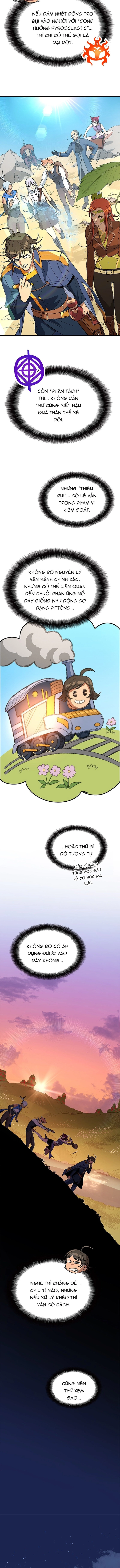 Chương 40 - Trang 7