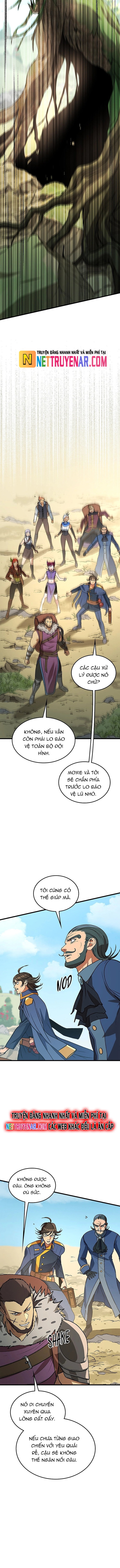 Chương 40 - Trang 10