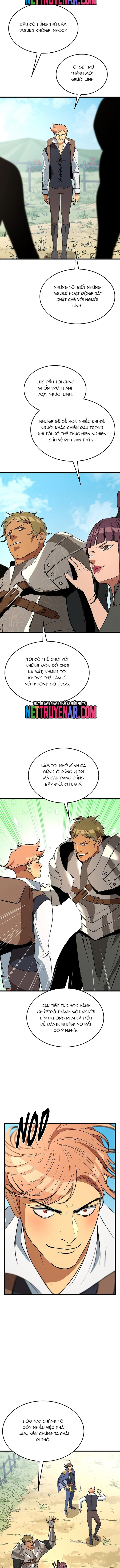 Chương 41 - Trang 10