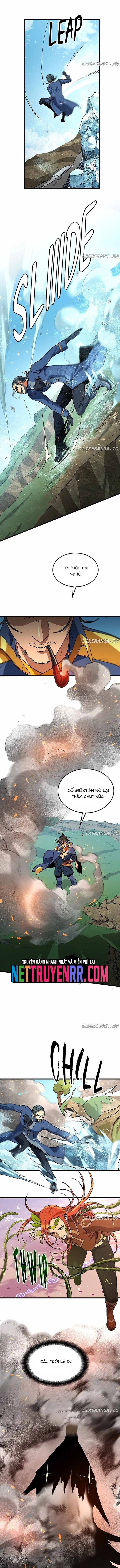 Chương 42 - Trang 14