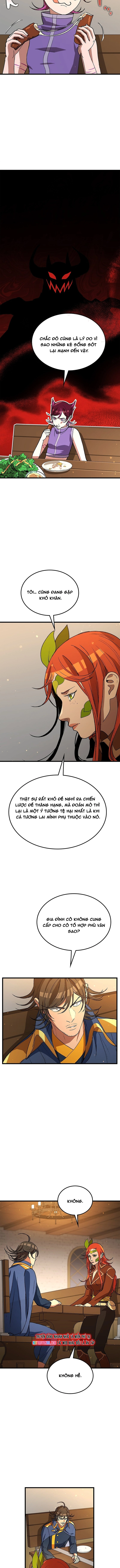 Chương 43 - Trang 15