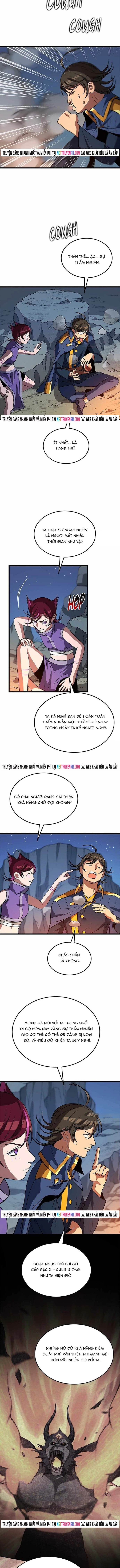 Chương 44 - Trang 11