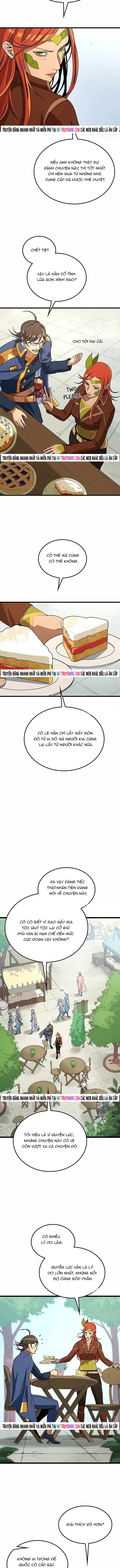 Chương 44 - Trang 5