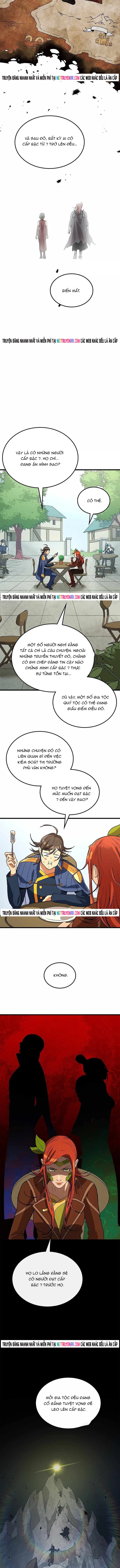Chương 44 - Trang 7