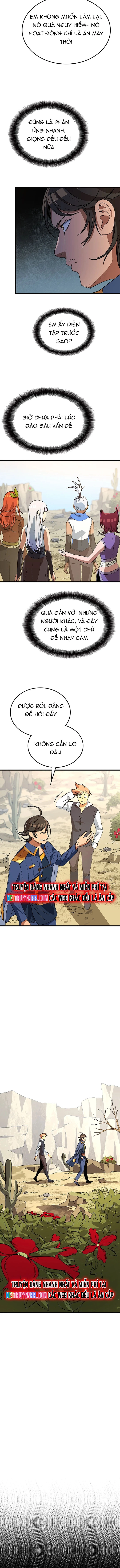 Chương 45 - Trang 12