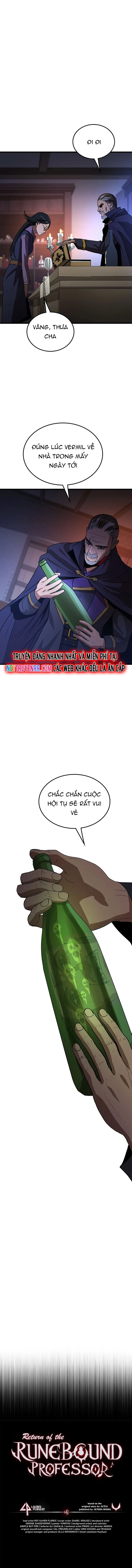 Chương 45 - Trang 14