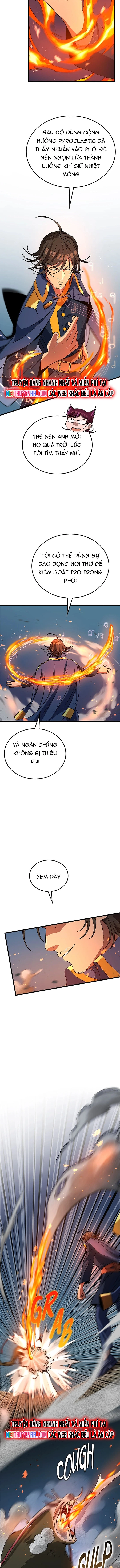 Chương 45 - Trang 6
