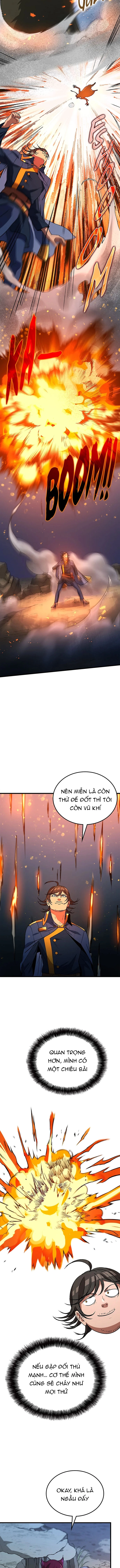 Chương 45 - Trang 7