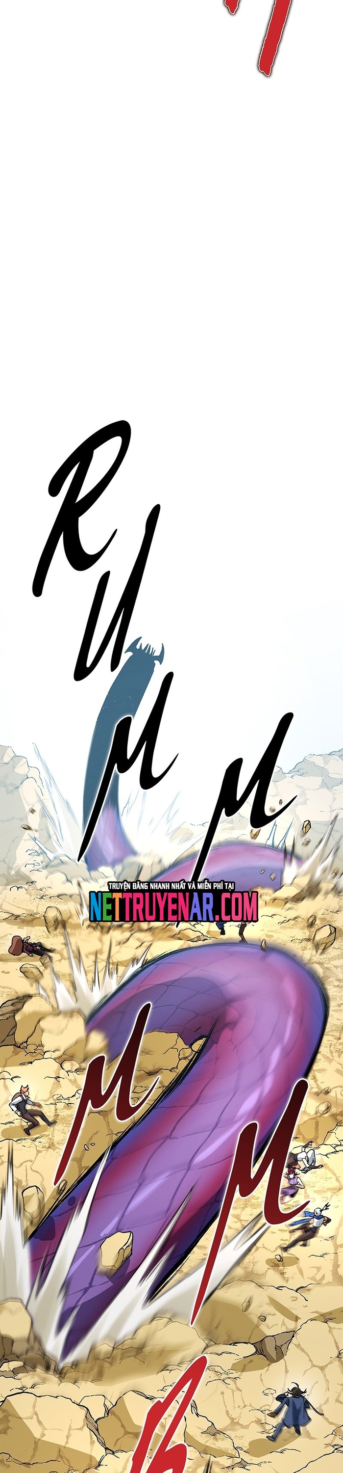 Chương 47 - Trang 12