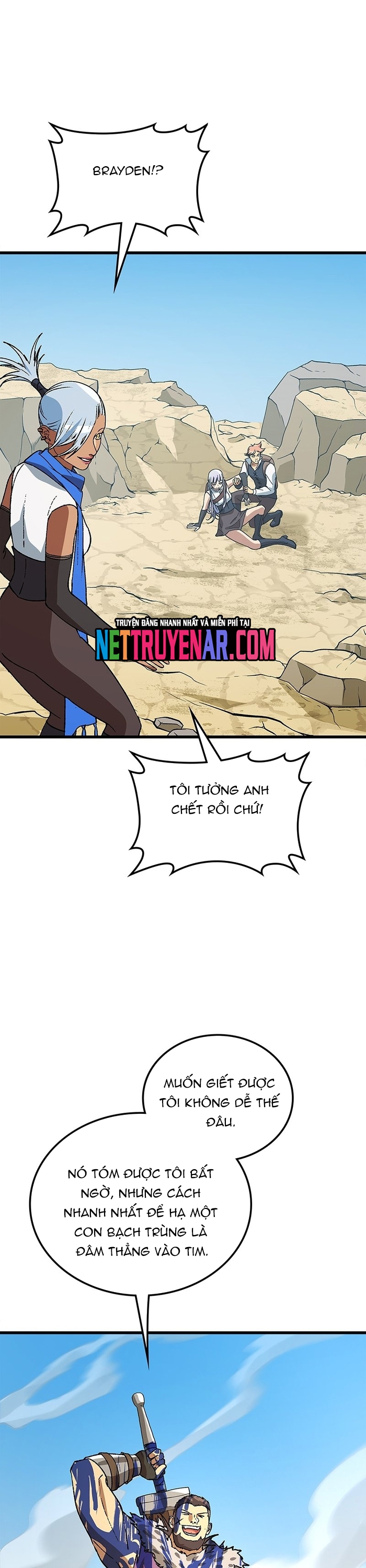 Chương 47 - Trang 20