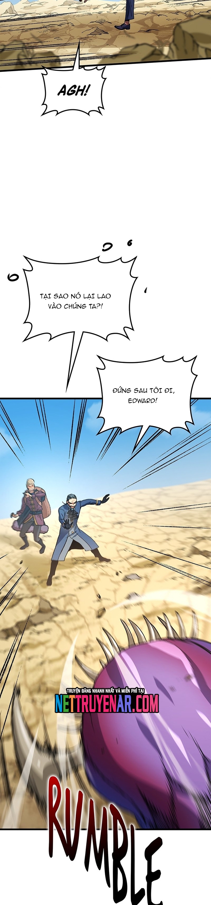 Chương 47 - Trang 3