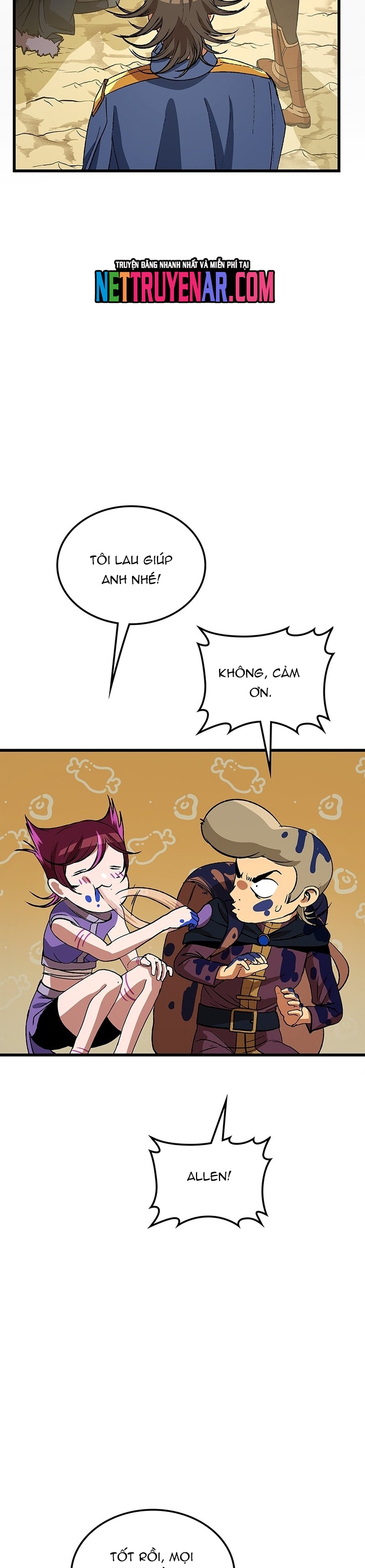 Chương 47 - Trang 25
