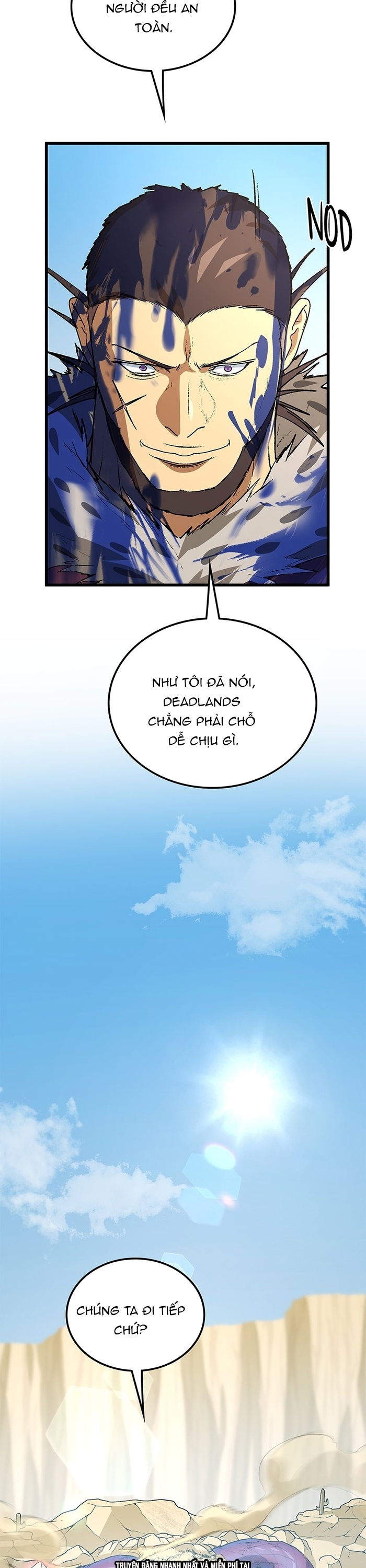 Chương 47 - Trang 26