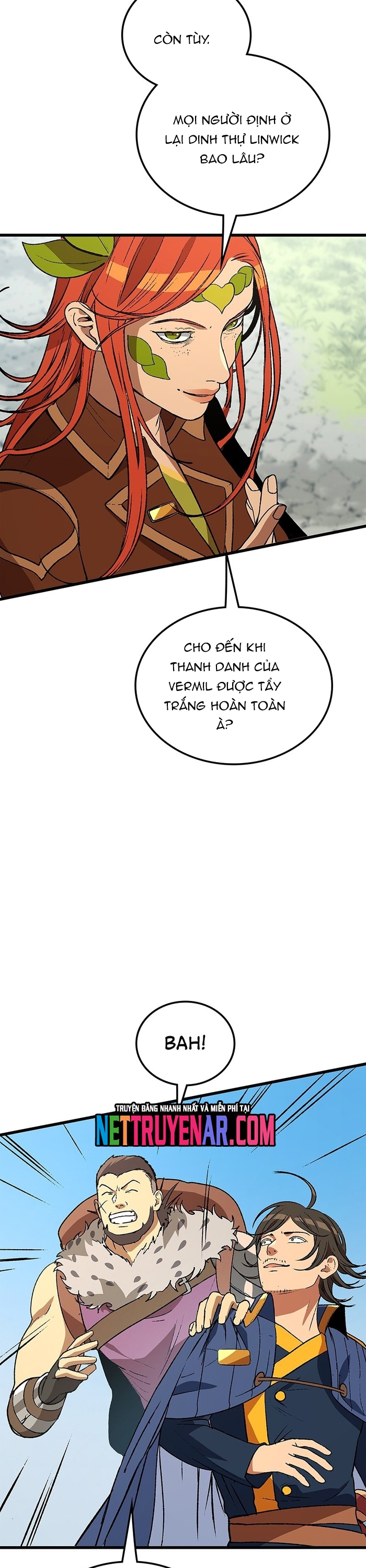 Chương 47 - Trang 33