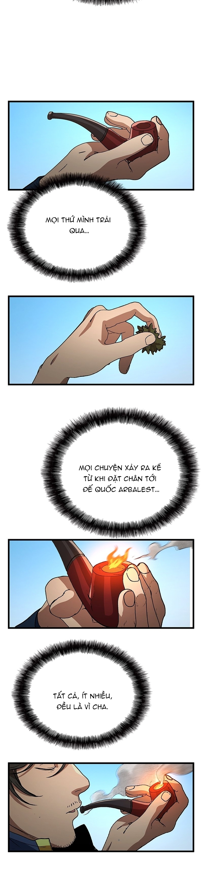 Chương 47 - Trang 42