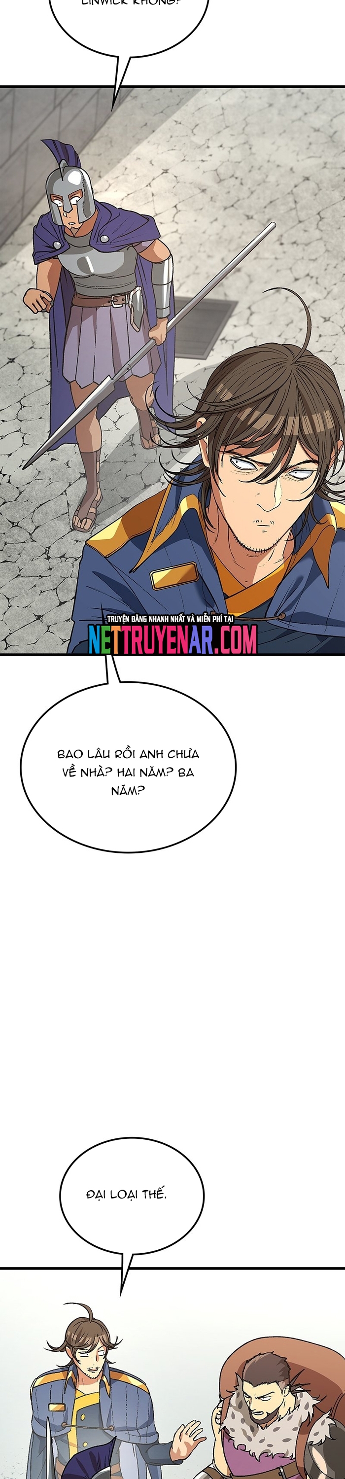 Chương 48 - Trang 12