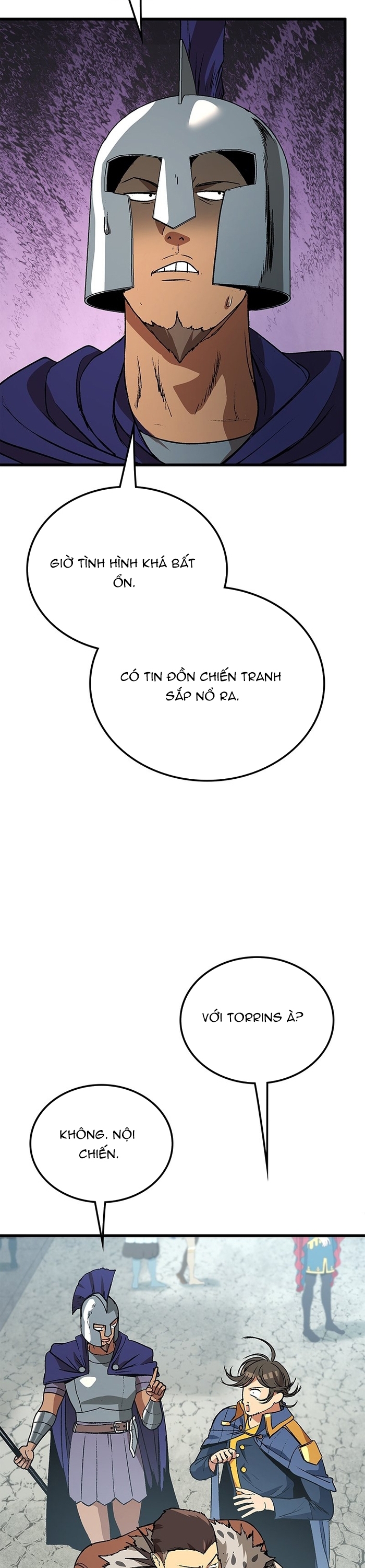 Chương 48 - Trang 18