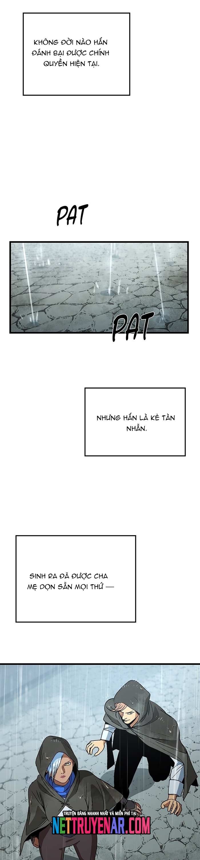 Chương 48 - Trang 27