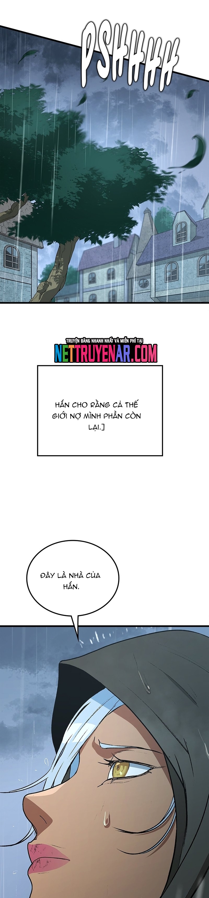 Chương 48 - Trang 29