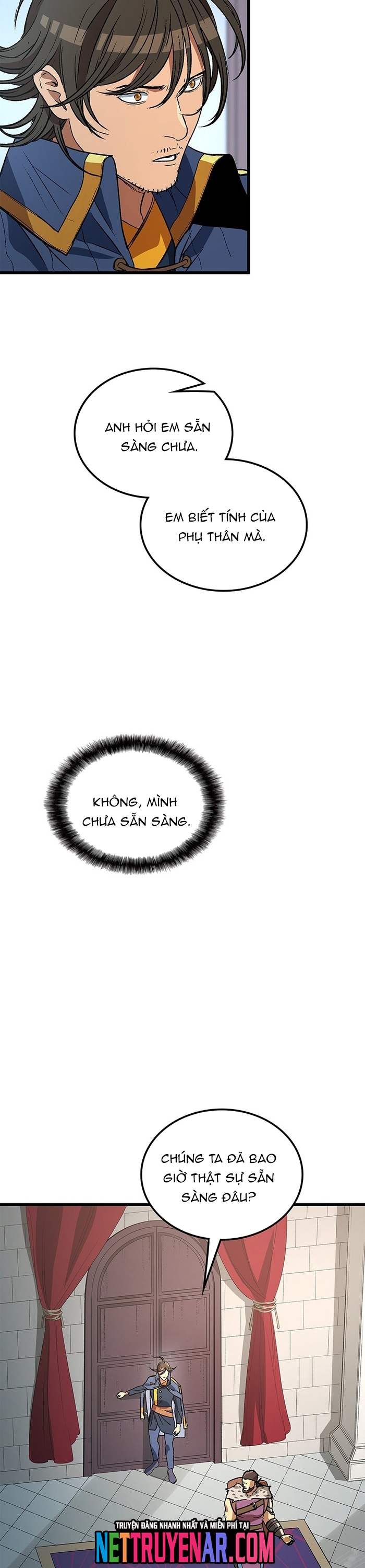Chương 48 - Trang 39