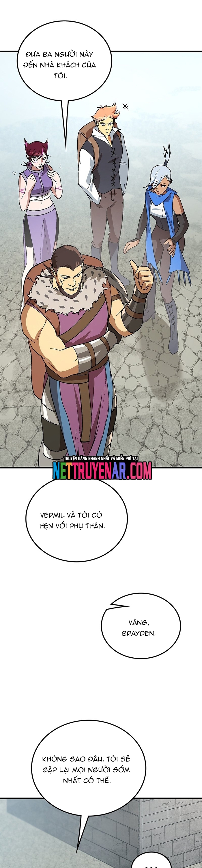 Chương 48 - Trang 7
