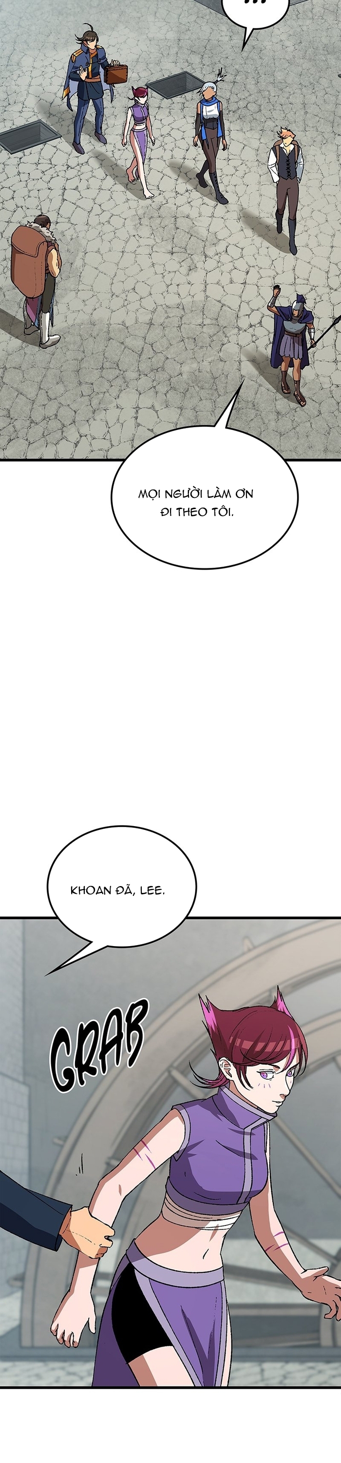 Chương 48 - Trang 8