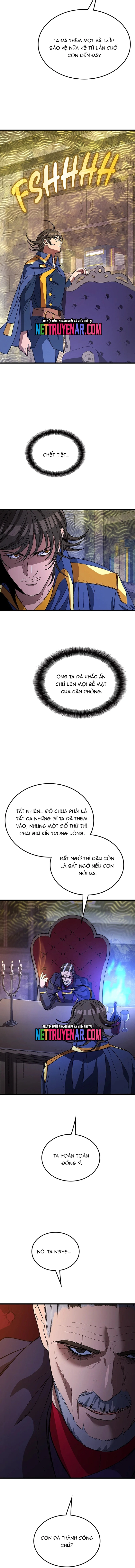Chương 49 - Trang 2