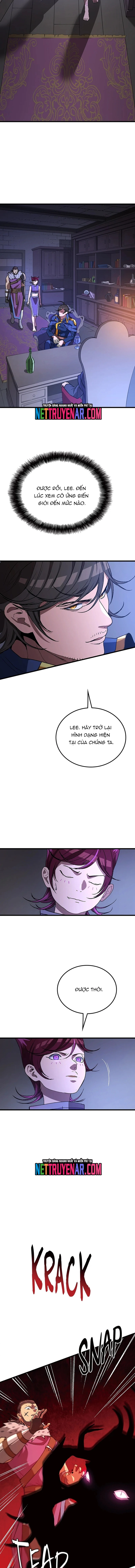 Chương 49 - Trang 15
