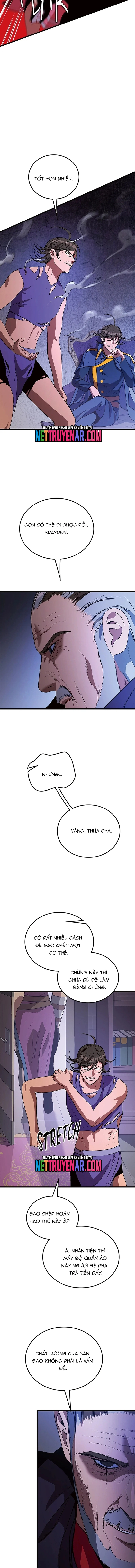 Chương 49 - Trang 16