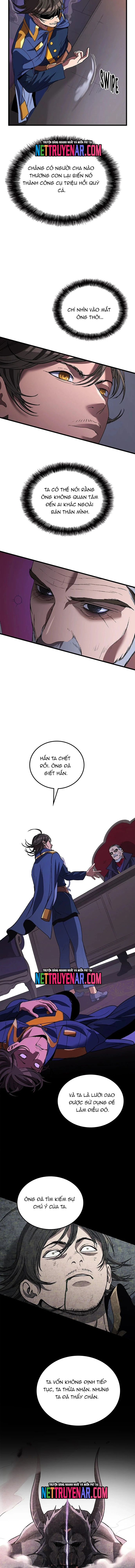 Chương 49 - Trang 5