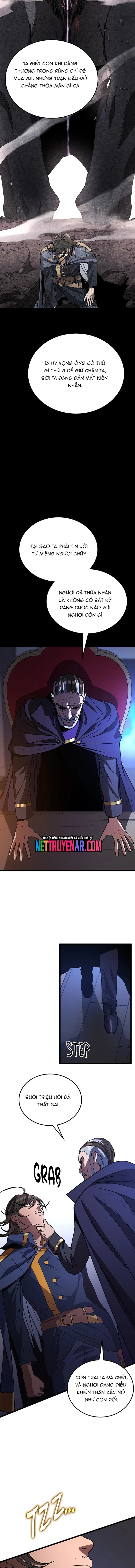 Chương 49 - Trang 6