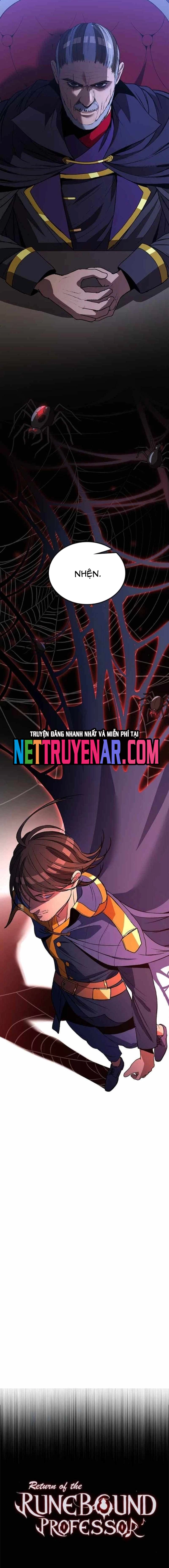 Chương 51 - Trang 18