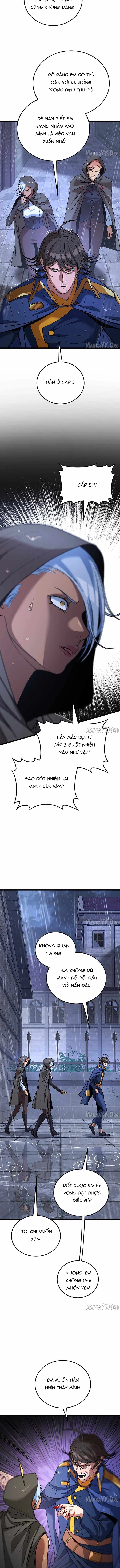 Chương 52 - Trang 11