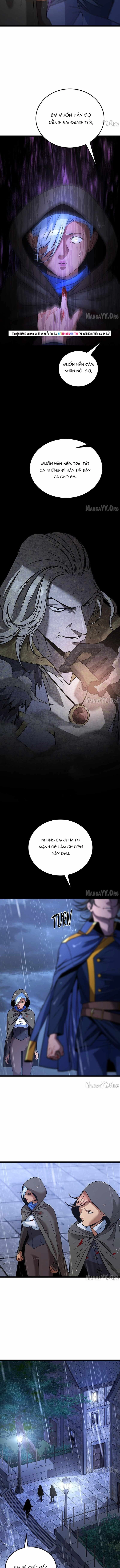 Chương 52 - Trang 12