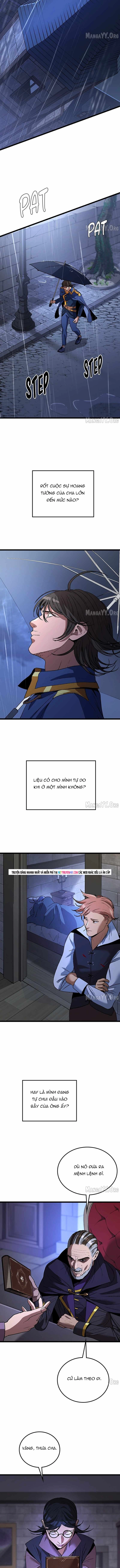 Chương 52 - Trang 15