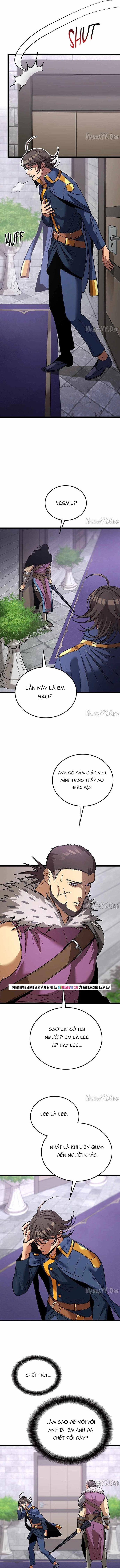 Chương 52 - Trang 5