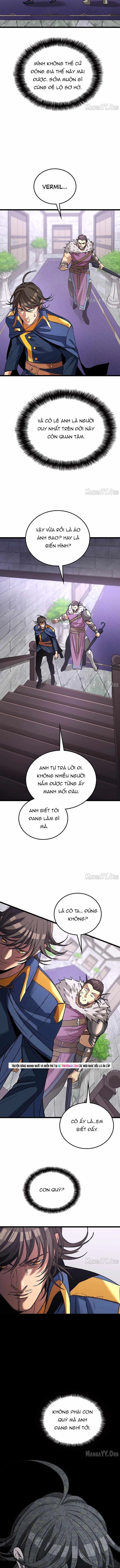 Chương 52 - Trang 6