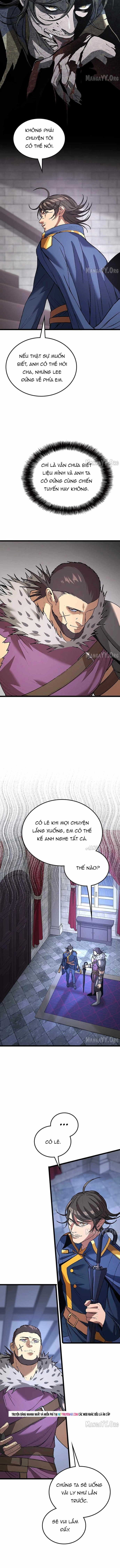 Chương 52 - Trang 7