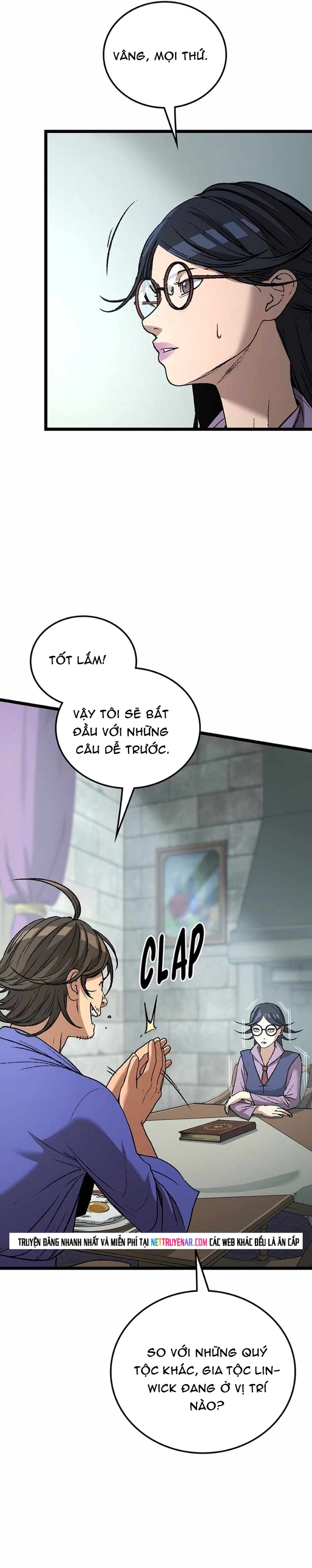 Chương 53 - Trang 11