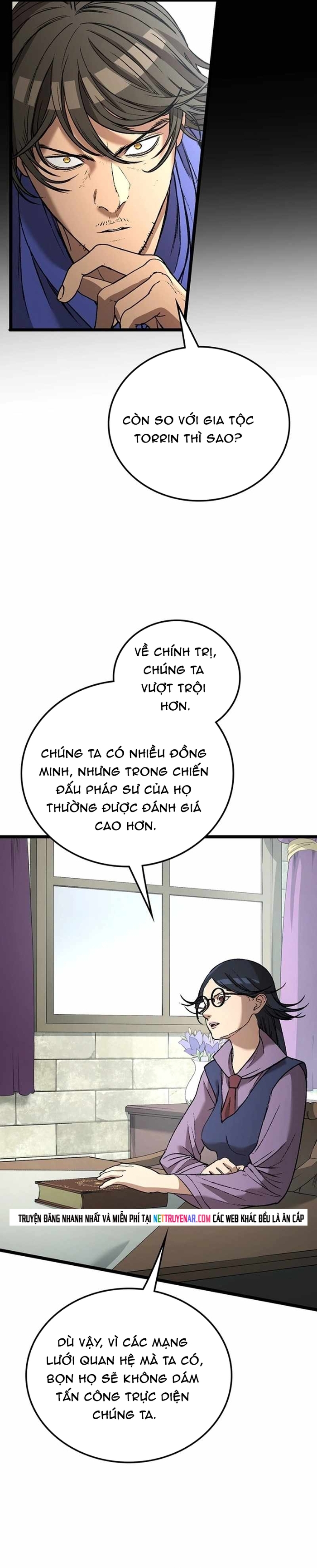 Chương 53 - Trang 13