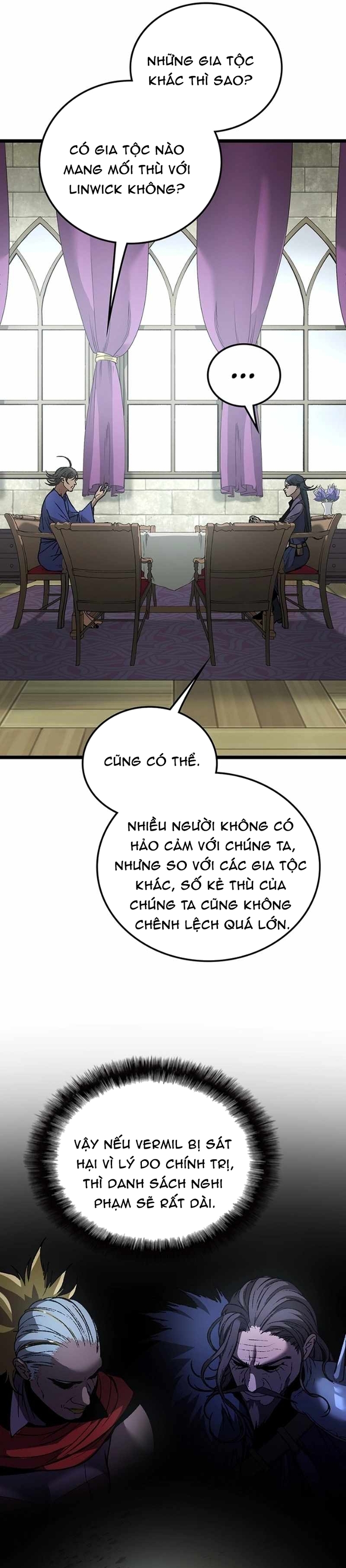Chương 53 - Trang 14