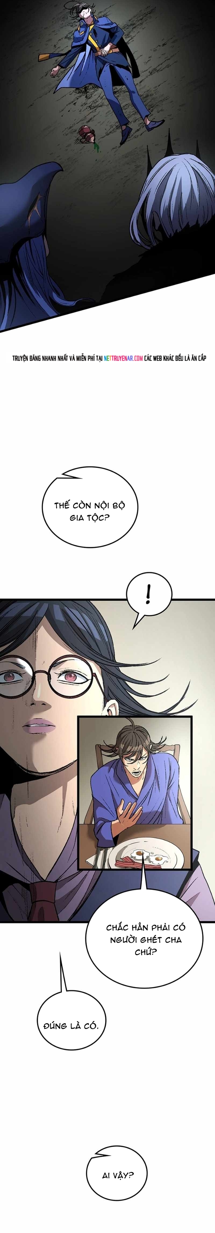 Chương 53 - Trang 15